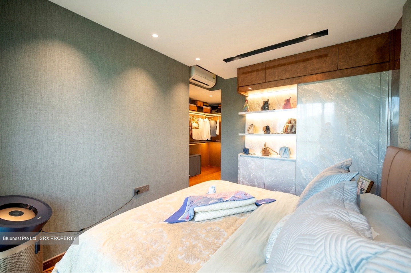 Normanton Park (D5), Apartment #580725961